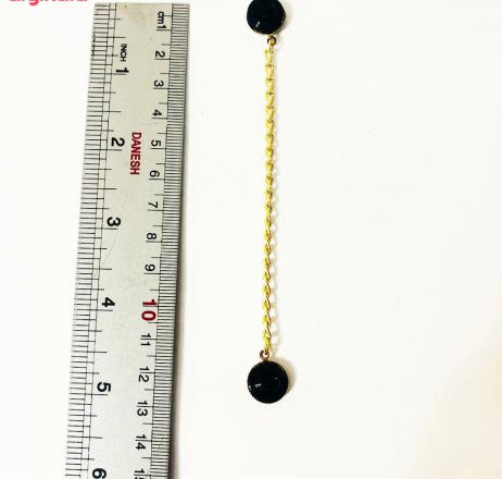 فروش گیره روسری مگنتی شیک