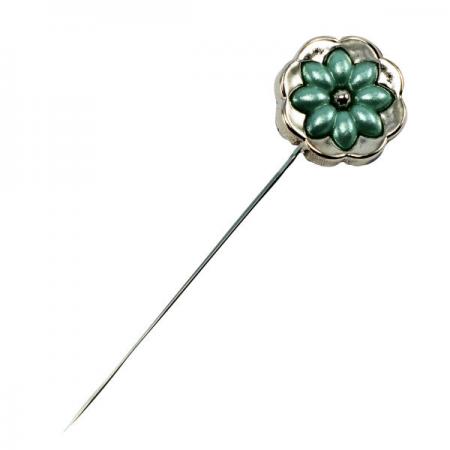 فروش گیره روسری لبنانی عمده