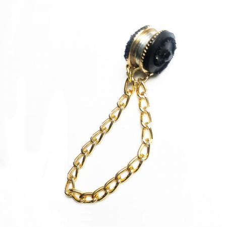 جدیدترین مدل گیره روسری مگنتی