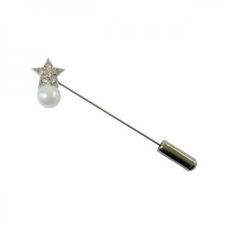 فروش گیره روسری مخفی ساده