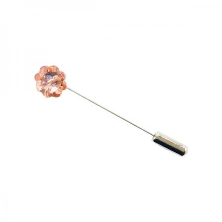 انواع مدل گیره روسری مخفی