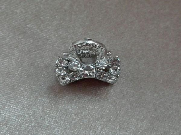 قیمت گیره روسری فلزی کلیپسی