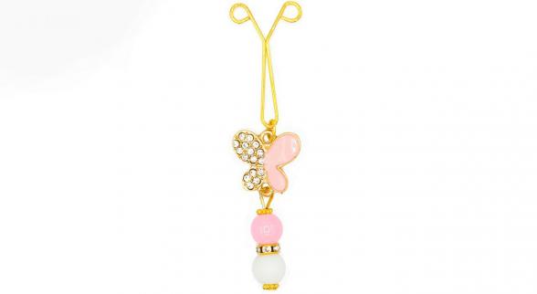 نکات مهم هنگام خرید گیره روسری