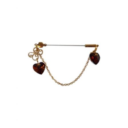 قیمت گیره روسری لبنانی در سال 1400