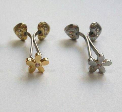 فروش گیره روسری سفت به قیمت پایین