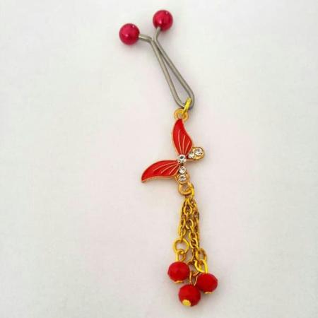 مرکز خرید گیره روسری بسته بندی شده