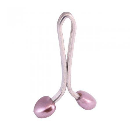 قیمت گیره روسری ساده در بازار تهران