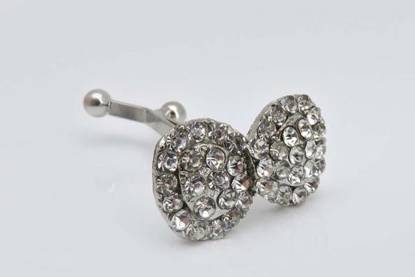 راهنمای خرید یک گیره روسری درجه یک