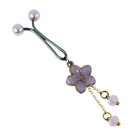 4نکته مهم برای خرید گیره روسری باکیفیت