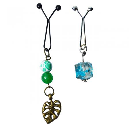 بهترین تولید کننده گیره روسری در شیراز