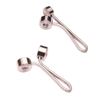 مرکز خرید و فروش گیره روسری ساده