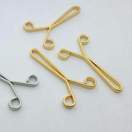 لیست آخرین قیمت گیره روسری خام