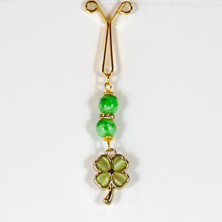 نکاتی که خریدار گیره روسری باید بداند