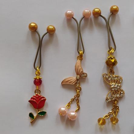 پخش مستقیم گیره ی شال صادراتی