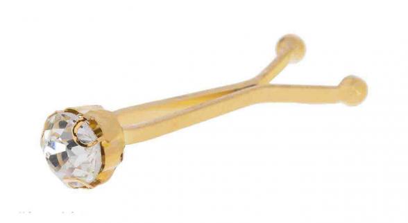 مرجع خرید گیره روسری عمده