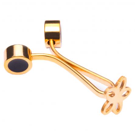 هنگام خرید گیره روسری به چه نکاتی باید توجه کرد