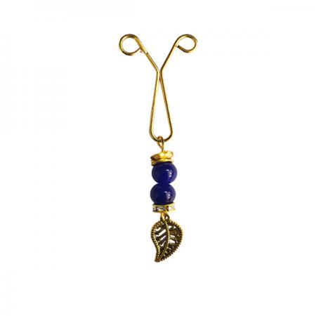 فروش ویژه گیره روسری سواروسکی به قیمت عمده