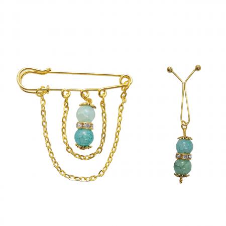 عامل اصلی در تعین قیمت گیره روسری