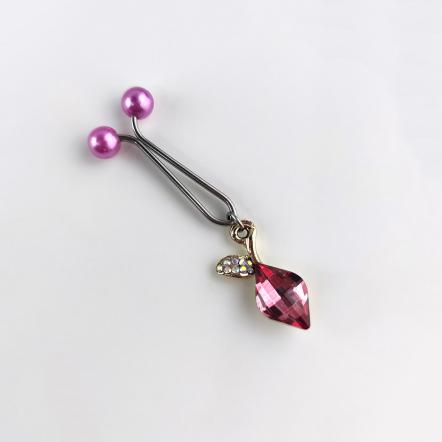 کارخانه تولید گیره روسری استیل عمده