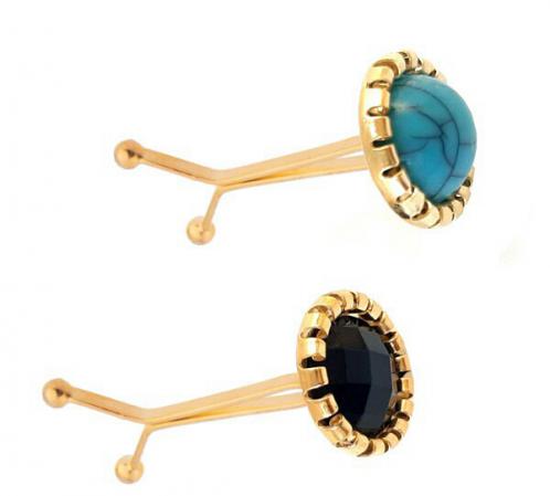 تولید گیره شال به قیمت عمده