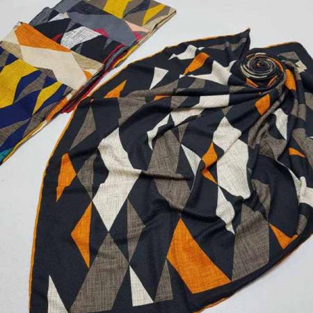 عوامل موثر بر قیمت شال پلنگی