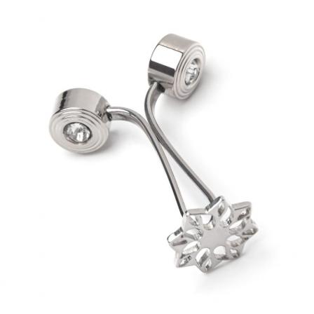 عوامل موثر بر قیمت گیره روسری استیل