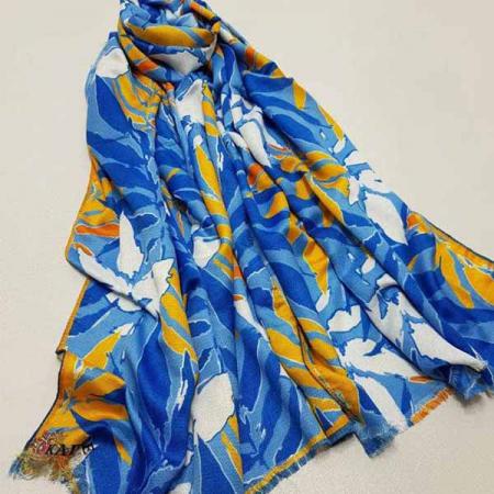 آخرین لیست قیمت شال بچه گانه