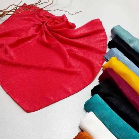 تاثیر قیمت روسری مجلسی بر افزایش خرید