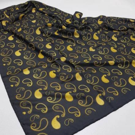 لیست قیمت روسری دخترانه در بازار