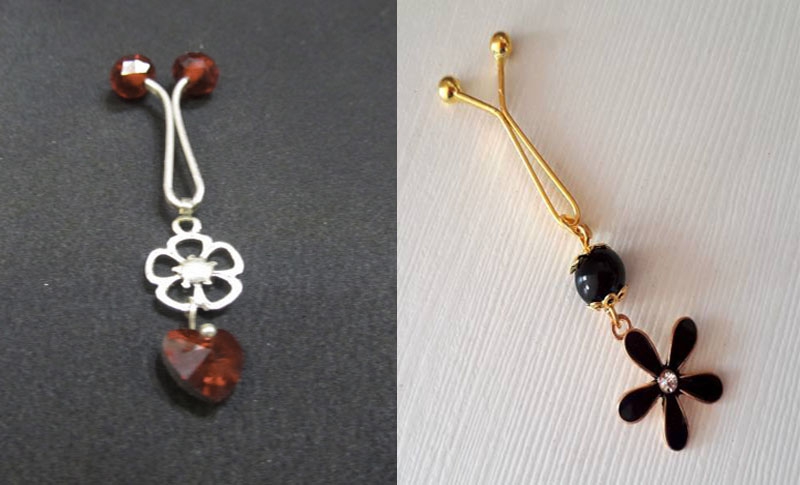 خرید بهترین گیره روسری دست ساز مجلسی

 