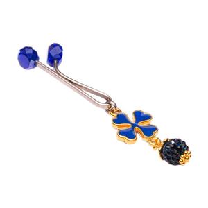 خرید عمده گیره روسری دست سازگلدوزی شده