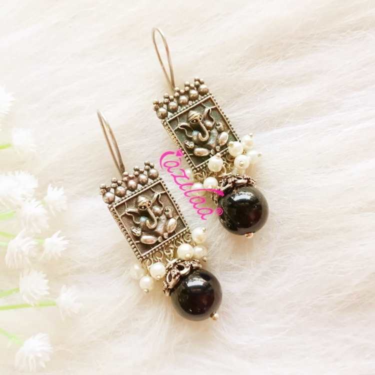 خرید با کیفیت ترین گیره روسری مجلسی دست سازدخترانه