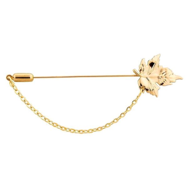 خرید انواع سوزن روسری زنجیردار