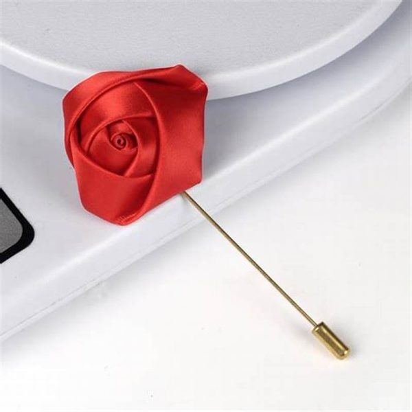 خرید عمده گیره روسری مجلسی شیک