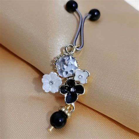 قیمت خرید عمده گیره شال و روسری مجلسی دخترانه