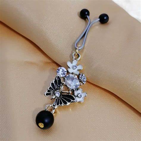 قیمت خرید عمده گیره زنجیردار لبنانی