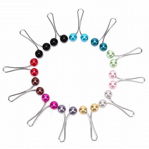 قیمت عمده گیره ساده