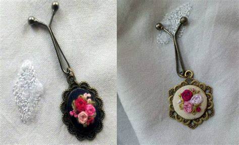 خرید بهترین گیره روسری دست ساز مجلسی

 