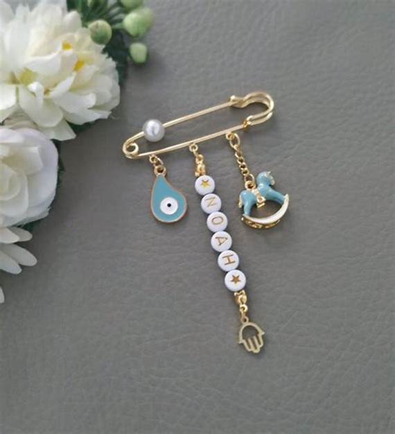 لیست قیمت گیره روسری مجلسی