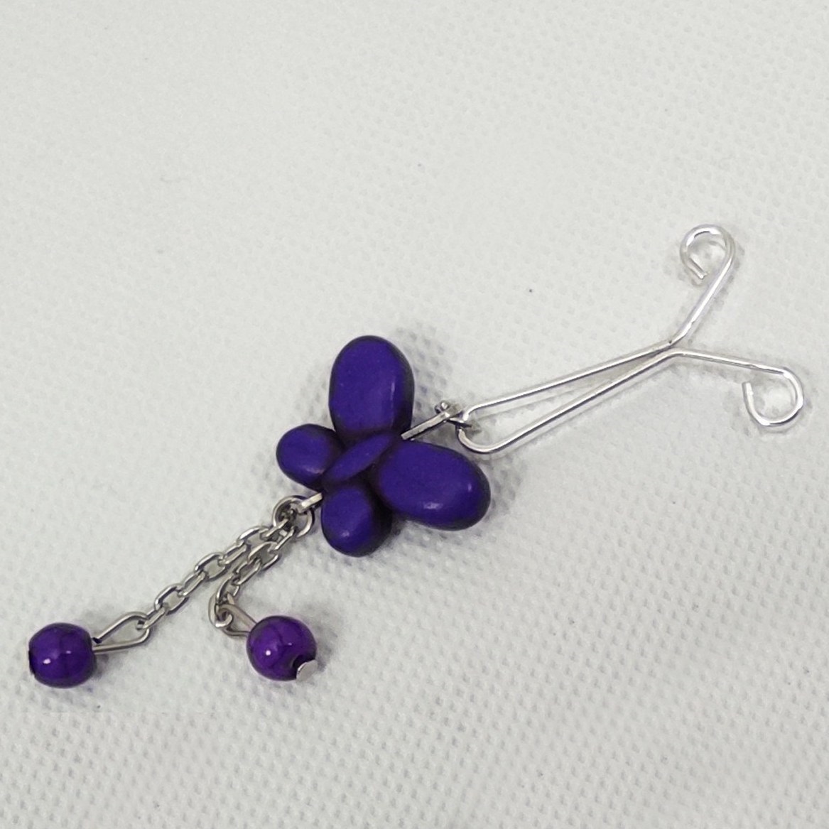 لیست قیمت عمده گیره روسری دخترانه