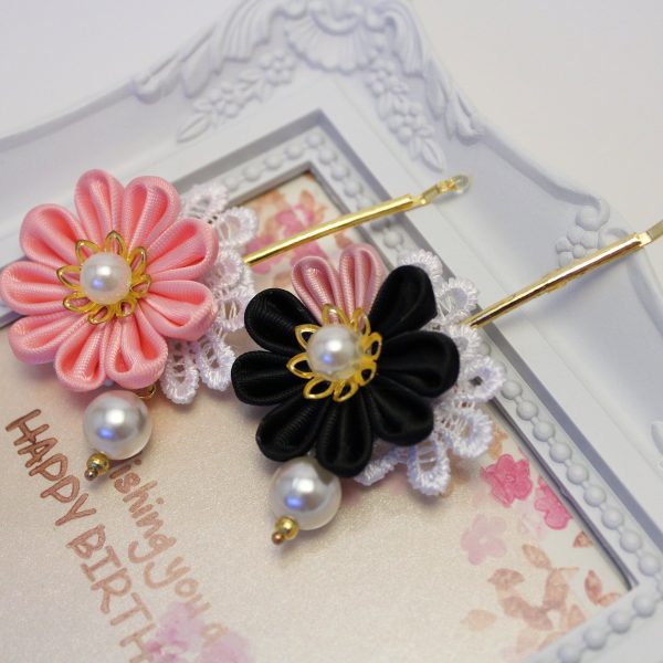 خرید عمده سوزن روسری  ارزان قیمت