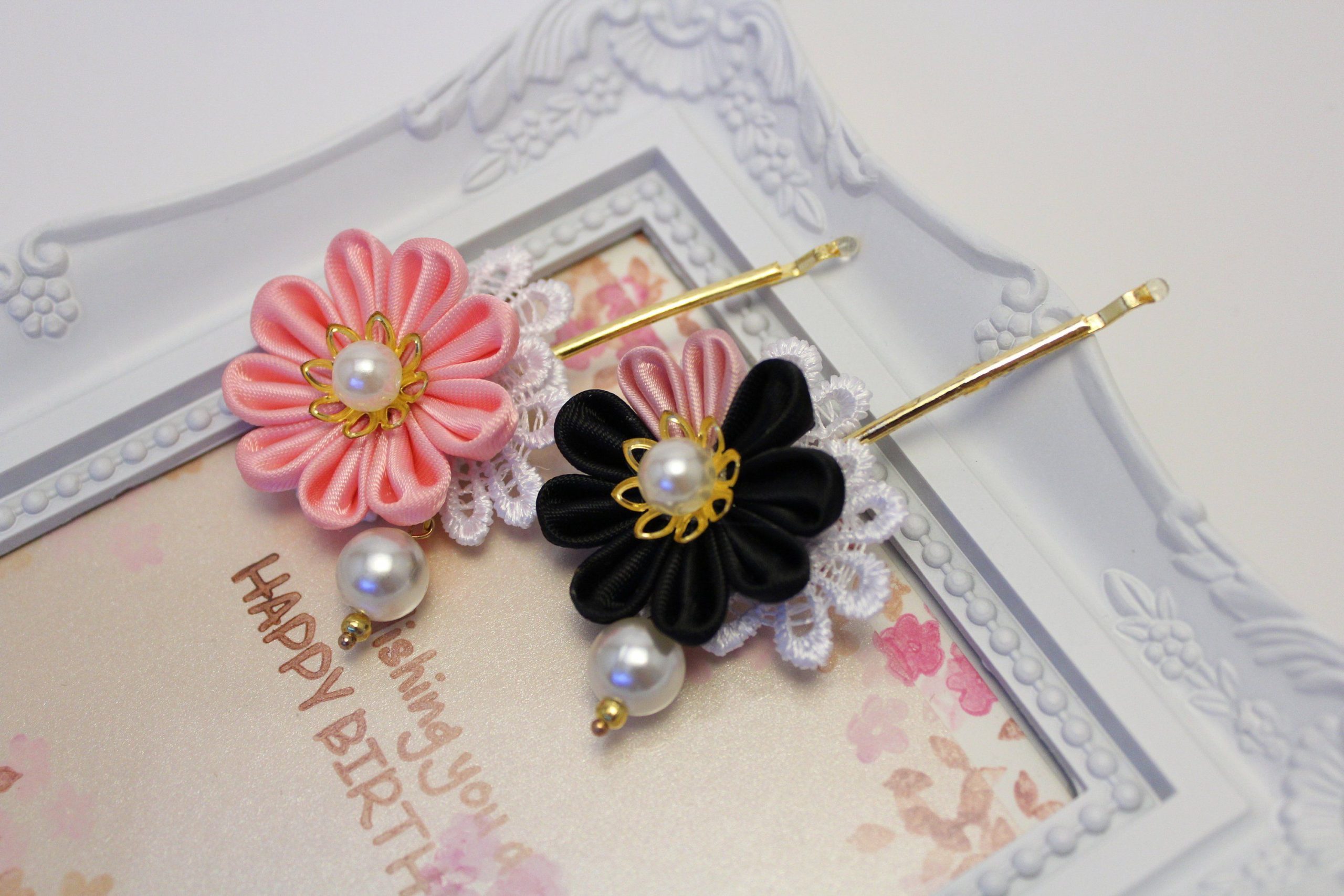 خرید عمده سوزن روسری  ارزان قیمت