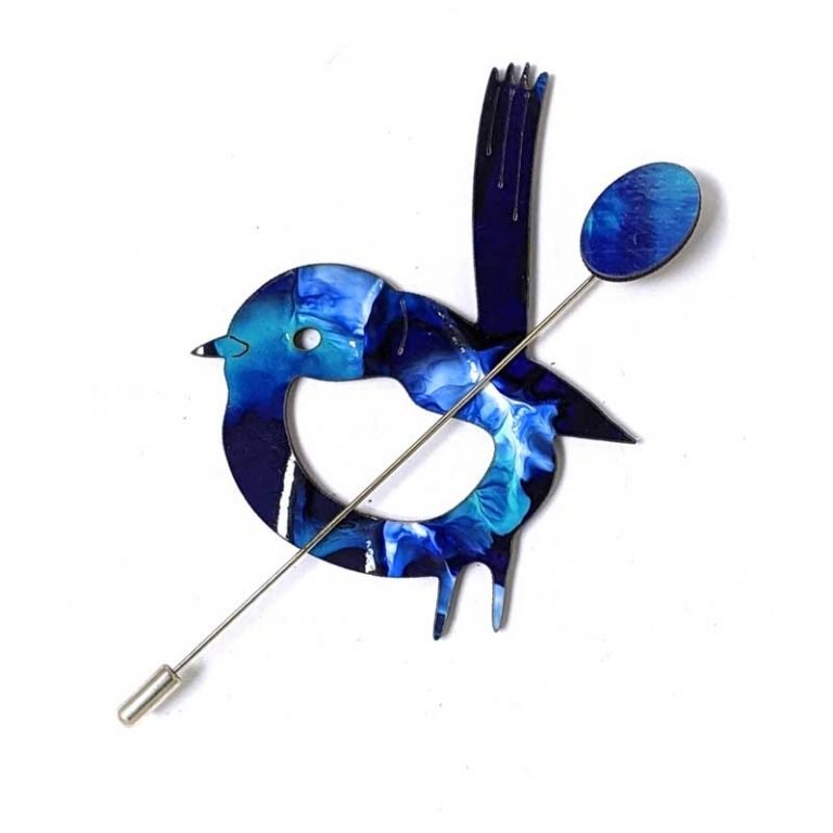 خرید و قیمت گیره روسری بدون واسطه از تولید کننده