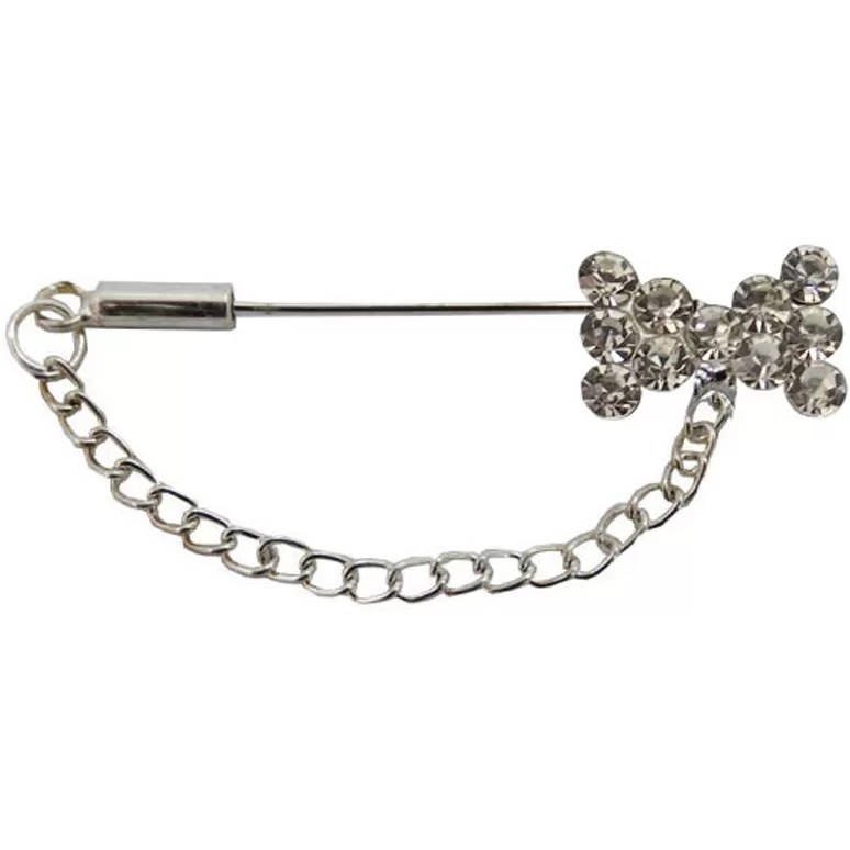 قیمت خرید عمده گیره روسری دخترانه