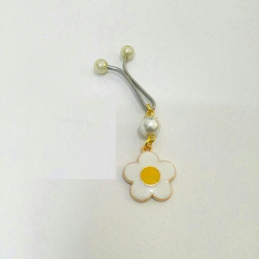 لیست قیمت گیره روسری فلزی