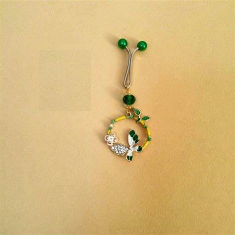 لیست قیمت گیره روسری مجلسی