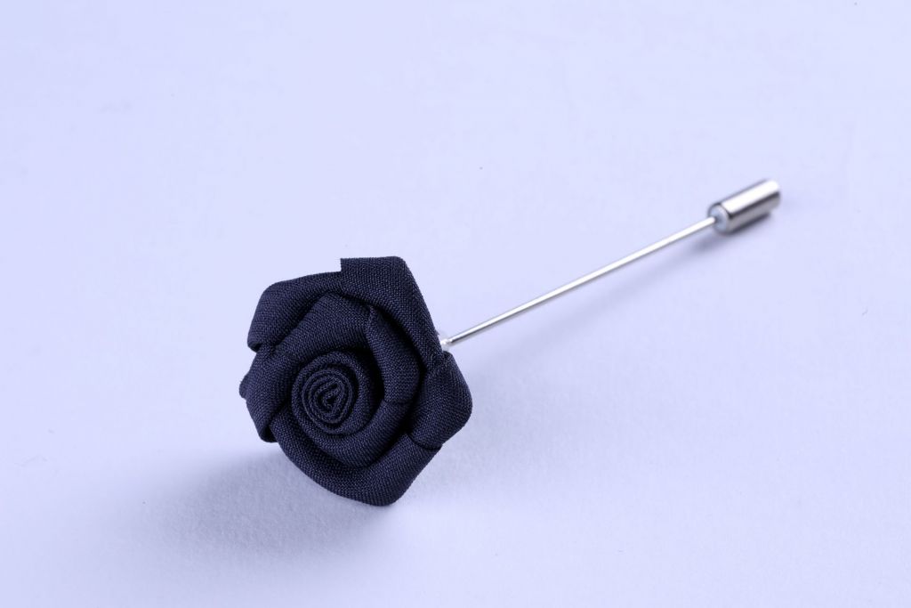 خرید عمده گیره روسری مجلسی شیک