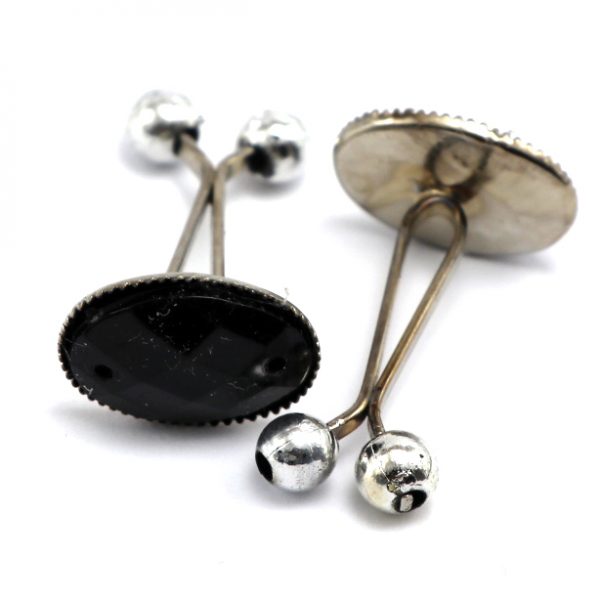 خرید عمده جدید ترین مدل گیره روسری زیبا